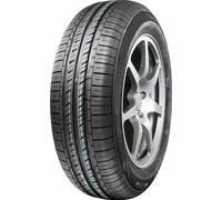 Star Performer Comet 185/65 R15 92T coche de turismo Neumáticos de verano Neumáticos 221032132