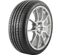Star Performer Interstellar ( 215/45 R17 91W XL )