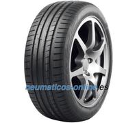 Star Performer Interstellar² ( 255/35 R19 96Y XL )