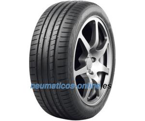 Star Performer Interstellar² ( 255/35 R20 97Y XL )