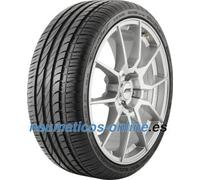 Star Performer Interstellar ( 255/45 R18 103W XL )