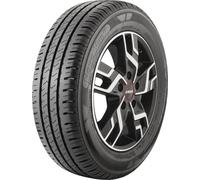 Star Performer Nova Van 205/65 R16 107/105R coche de turismo Neumáticos de verano Neumáticos 221032131