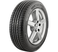 Star Performer Orbit ( 205/60 R15 91V )