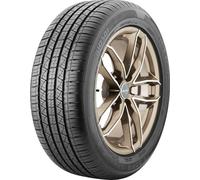 Star Performer Quasar 265/50 R19 110W coche de turismo Neumáticos de verano Neumáticos 221032374
