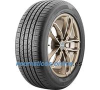 Star Performer Quasar ( 265/50 R19 110W XL )