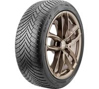 Star Performer Solar - 4S ( 175/70 R14 88T XL )