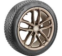 Star Performer Solar - 4S (205/55 R16 91V)