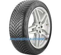 Star Performer Solar - 4S ( 205/55 R17 95V XL )