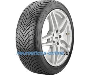 Star Performer Solar - 4S ( 225/55 R16 99V XL )