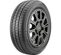 Star Performer Solar Van - 4S ( 235/65 R16C 115/113R )