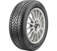 Star Performer Stratos HP ( 205/70 R15 96T )