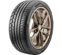 Star Performer Stratos UHP 205/45 R17 88V coche de turismo Neumáticos de invierno Neumáticos 221031559