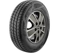 Star Performer Stratos Van 205/75 R16 110/108R coche de turismo Neumáticos de invierno Neumáticos 221031589