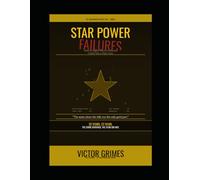 Star Power Failures: When the Biggest Names in Hollywood Couldn't Save a Single Frame (The Hollywood Autopsy Files: What Went Wrong)
