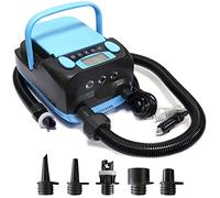 Star pumps 9 Bomba Estrellas