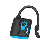 Star Pumps De 6 Estrellas, Bomba Eléctrica Unisex Adulto, Multicolor, Uni