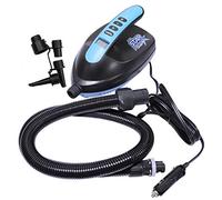 Star Pumps De 7 Estrellas, Bomba Eléctrica Unisex Adulto, Multicolor, Uni