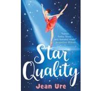 Star Quality (ebook)