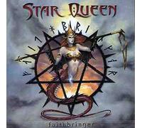 Star Queen^Star Queen - Faithbringer