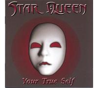 Star Queen^Star Queen - Your True Self
