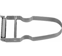 Star Querschäler Peladores Espárragos Universal Policía Gemüseschäl