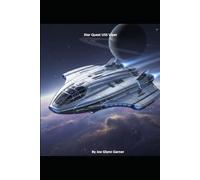 Star Quest Mission 2