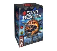Star Realms