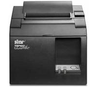 STAR TSP143IIU - Impresora BonPrinter, POS/cajas registradoras, USB