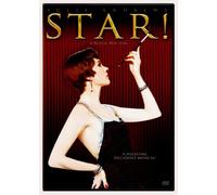 Star [Reino Unido] [DVD]