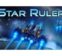Star Ruler (PC) Steam Key - GLOBAL
