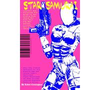 Star Samurai