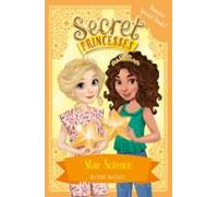 Star Science (ebook)