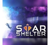 Star Shelter (PC) Steam Gift - GLOBAL