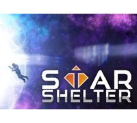 Star Shelter [VR] (PC) Steam Key - GLOBAL