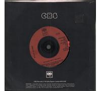 Star Sound - Stars on 45 vol.3 (1981) / Vinyl Maxi Single [Vinyl 12'']