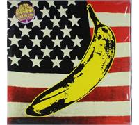Star Spangled Banana - Pebbles 2000 [Vinilo]