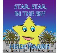 Star, Star, in the Sky