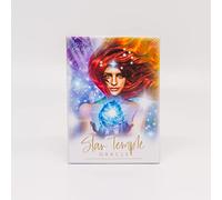 Star Temple Oracle
