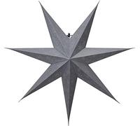 Star Trading 501-40 - Estrella de papel Decorus