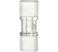 Star Trading - Accesorios Carrete Neoled