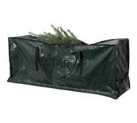 Star Trading - Almacenamiento para árboles de Navidad - 120 cm