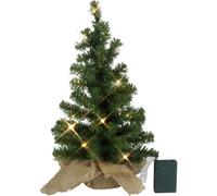 Star Trading - Árbol decorativo Toppy