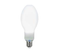 STAR TRADING Bombilla LED E27 18W 6.500 K 3.000 lúmenes