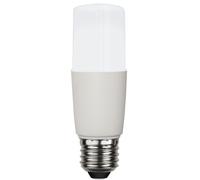 Star Trading - Bombilla LED E27 T40 Alto Lumen - 7.0w - 6500K