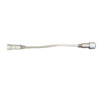 Star Trading - Cable de extensión Sistema LED/Connecta
