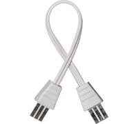 Star Trading - Cable de extensión Integra Panel