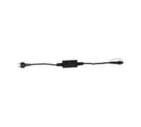 Star Trading Cable de inicio Star Trading system LED 180 cm