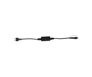 Star Trading Cable de inicio Star Trading system LED 180 cm