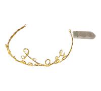 Star Trading - Decoración de interior Diadema - Decoración navideña con LED