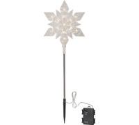 Star Trading - Escamas de decoración exterior